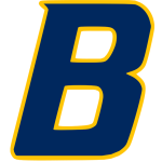 B_logo