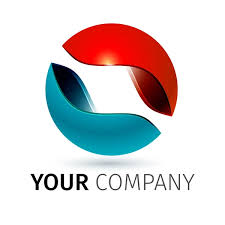 https://wpin.coderwolves.com/