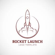 http://gobuckhornfootball.coderwolves.com/