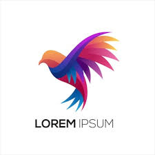 https://wpin.coderwolves.com/